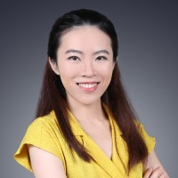 Yufei GUO