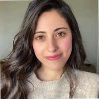 Ereny Malak