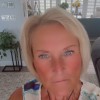Kristine Lajoie