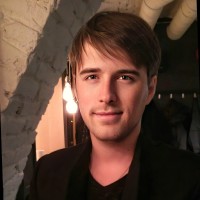 Oleg Pereziabov