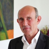 Esteban Barroso