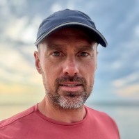 Rasmus Fouirnaies Vinther Sinding