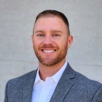 Anthony Hammon, MBA