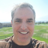 Ken Erwin