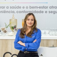 Jessica C. Pereira