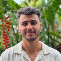 Bogdan Tudor