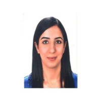 Belgin koç