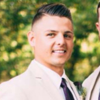 Dusty Gibson
