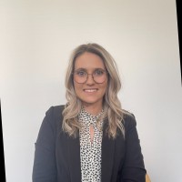 Sarah Simmonds