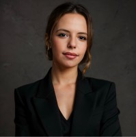 İrem Bentürkler