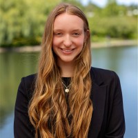 Emma Hall