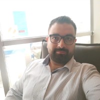 Abdullah Alhabbal