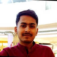 Jaideepsingh Chauhan