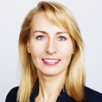 Nancy Plieskat