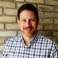 Jeremy J. Gore, C.E.T., EP
