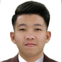 Mark Lester Fernandez