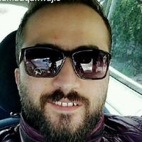 Mohamad Qahwaji