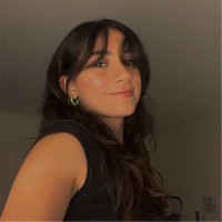 Constantina Myrianthousi