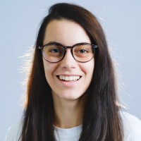Sarah Henigman