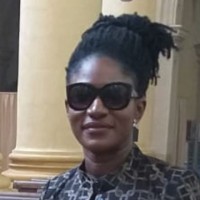 Cyril Nzouakou