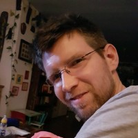 Patrick Zeilmayr