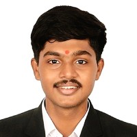 Rohan Ithape
