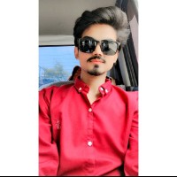 Muhammad Hassan