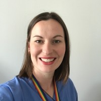 Becky Smith