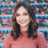 Miranda Corrigan
