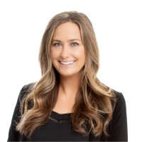 Dani Langfield