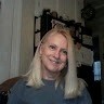 Jacquelyn Dickson