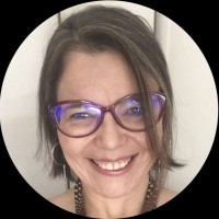Sandra Balut