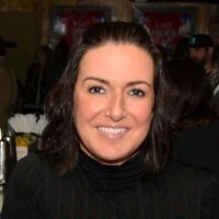 Christina Coyne, Cpp