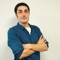 Santiago Pérez Callaved