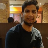 Aashish Khiste