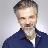 Giorgio Demeco