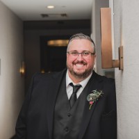 Robert McDevitt