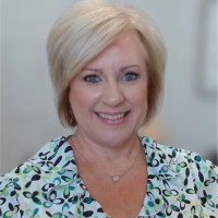 Bridget Laborde