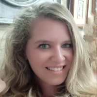 Irene Ferrandis Maldonado