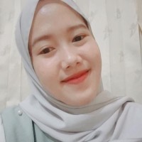 Maudina Putri