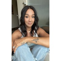 Briana Ortega ,Msw, Rcswi