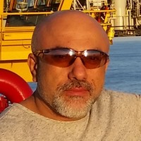Seb Nazli