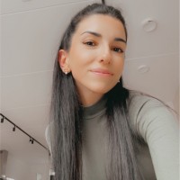 Rabia Mert