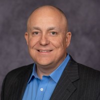 Chris Baggett, MBA, CEM, PMP