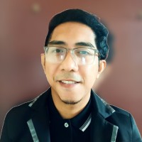 Mark Anthony Lopez