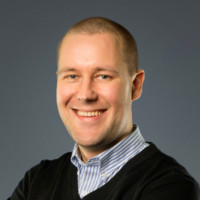 Teemu Peränen