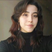 Yagmur Seyhan O.