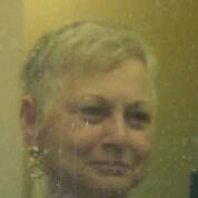 Sherry Sterling-Holt