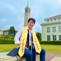 Togo Nakamura