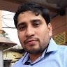Ayan Mishra